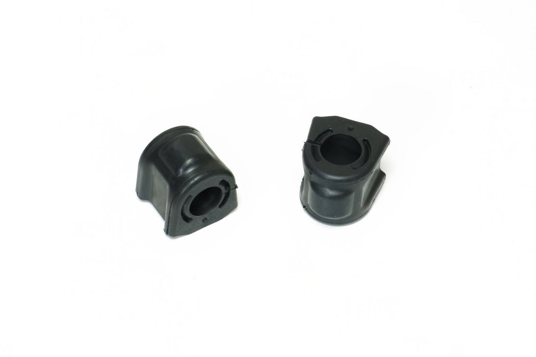 Hardrace Front Swaybar 25.4mm 2014-2020 Legacy/Outback - HR-8533 - Subimods.com