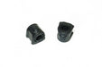Hardrace Front Swaybar 25.4mm 2014-2020 Legacy/Outback - HR-8533 - Subimods.com