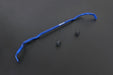 Hardrace Front Swaybar 25.4mm 2014-2020 Legacy/Outback - HR-8533 - Subimods.com