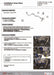 Hardrace Front Swaybar 25.4mm 2017-2023 Impreza / 2022-2026 WRX - HR-Q0147 - Subimods.com