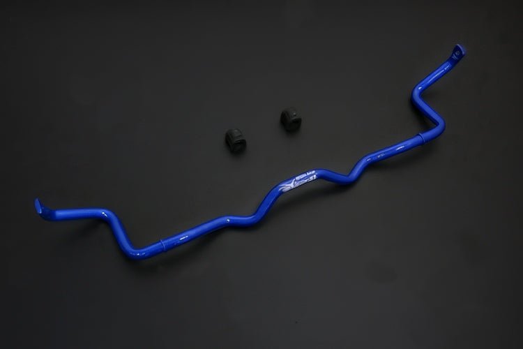 Hardrace Front Swaybar 25.4mm 2017-2023 Impreza / 2022-2026 WRX - HR-Q0147 - Subimods.com