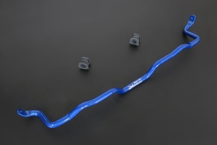 Hardrace Front Swaybar 28mm 2009-2014 Legacy/Outback - HR-7818 - Subimods.com