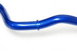 Hardrace Front Swaybar 28mm 2009-2014 Legacy/Outback - HR-7818 - Subimods.com