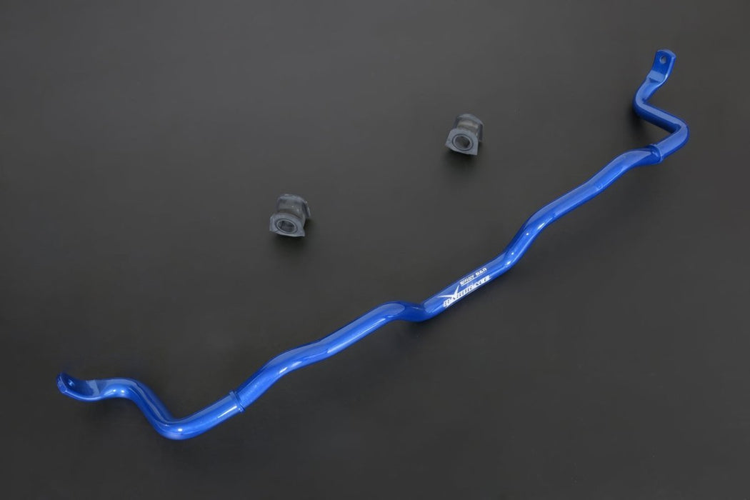 Hardrace Front Swaybar 28mm 2009-2014 Legacy/Outback - HR-7818 - Subimods.com