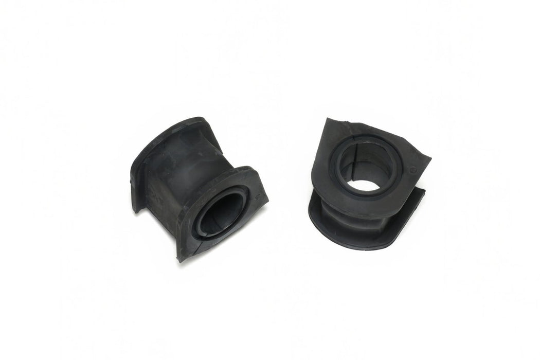 Hardrace Front Swaybar 28mm 2009-2014 Legacy/Outback - HR-7818 - Subimods.com