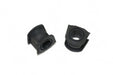 Hardrace Front Swaybar 28mm 2009-2014 Legacy/Outback - HR-7818 - Subimods.com