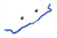 Hardrace Front Swaybar 28mm 2009-2014 Legacy/Outback - HR-7818 - Subimods.com