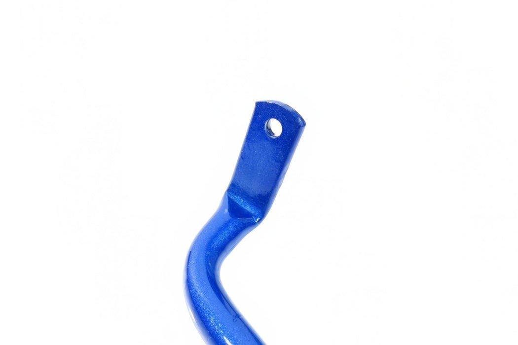 Hardrace Front Swaybar 28mm 2013-2017 Crosstrek - HR-8779 - Subimods.com