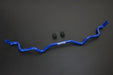 Hardrace Front Swaybar 28mm 2013-2017 Crosstrek - HR-8779 - Subimods.com