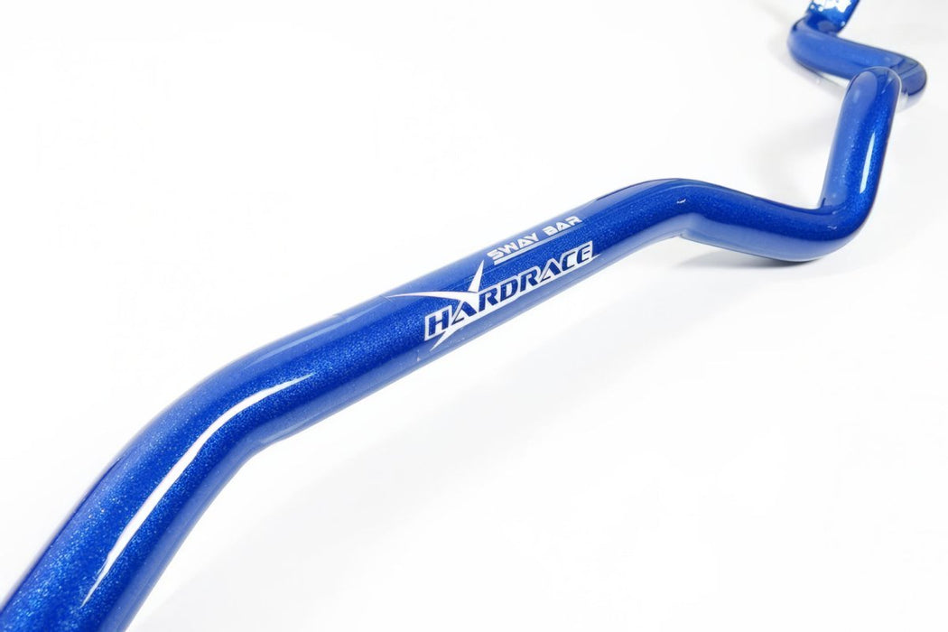 Hardrace Front Swaybar 28mm 2013-2017 Crosstrek - HR-8779 - Subimods.com
