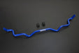 Hardrace Front Swaybar 28mm 2013-2017 Crosstrek - HR-8779 - Subimods.com