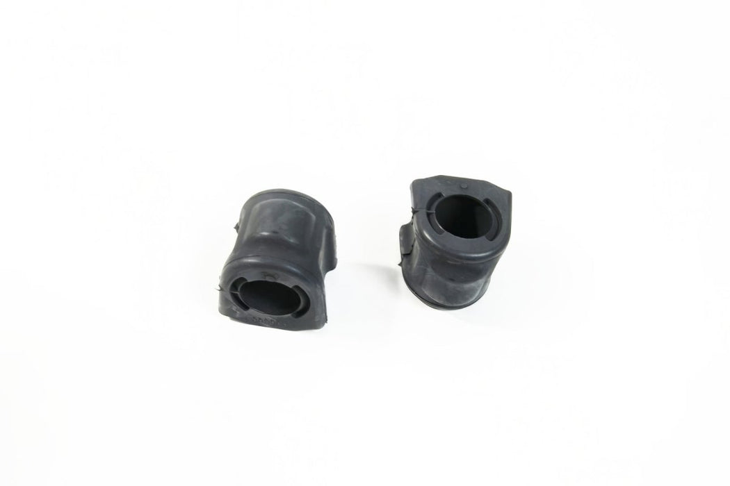 Hardrace Front Swaybar 28mm 2013-2017 Crosstrek - HR-8779 - Subimods.com