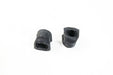 Hardrace Front Swaybar 28mm 2013-2017 Crosstrek - HR-8779 - Subimods.com