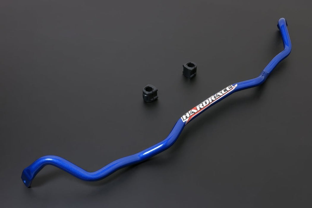 Hardrace Front Swaybar 28mm 2013-2018 Forester - HR-7688 - Subimods.com