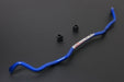 Hardrace Front Swaybar 28mm 2013-2018 Forester - HR-7688 - Subimods.com