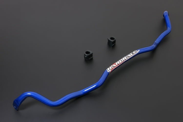 Hardrace Front Swaybar 28mm 2013-2018 Forester - HR-7688 - Subimods.com