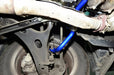 Hardrace Front Swaybar 28mm 2013-2018 Forester - HR-7688 - Subimods.com