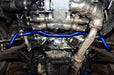 Hardrace Front Swaybar 28mm 2013-2018 Forester - HR-7688 - Subimods.com
