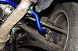 Hardrace Front Swaybar 28mm 2013-2018 Forester - HR-7688 - Subimods.com