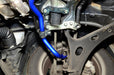 Hardrace Front Swaybar 28mm 2013-2018 Forester - HR-7688 - Subimods.com