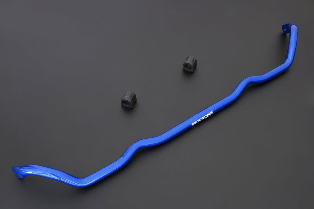 Hardrace Front Swaybar 28mm STI EJ25 2014-2021 STI - HR-7027 - Subimods.com