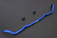 Hardrace Front Swaybar 28mm STI EJ25 2014-2021 STI - HR-7027 - Subimods.com