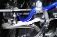 Hardrace Front Swaybar 28mm STI EJ25 2014-2021 STI - HR-7027 - Subimods.com