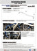 Hardrace Front Swaybar 28mm STI EJ25 2014-2021 STI - HR-7027 - Subimods.com