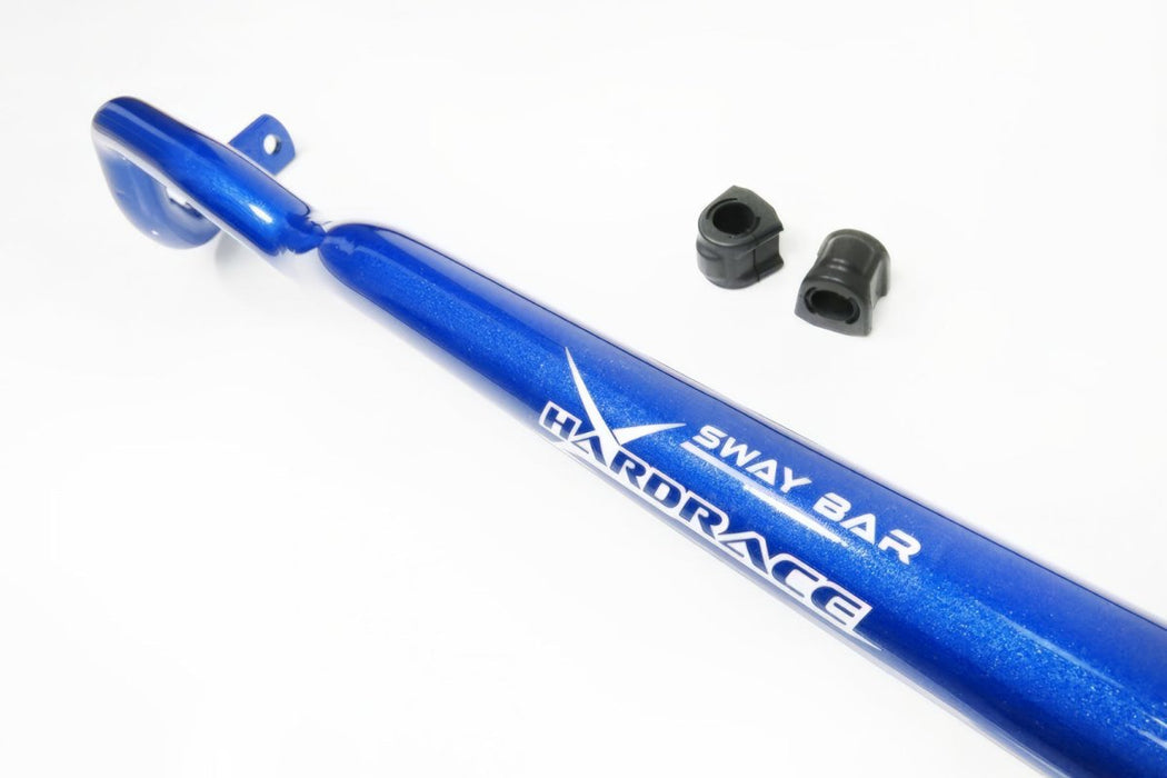 Hardrace Front Swaybar 28mm STI EJ25 2014-2021 STI - HR-7027 - Subimods.com