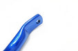 Hardrace Front Swaybar 28mm STI EJ25 2014-2021 STI - HR-7027 - Subimods.com