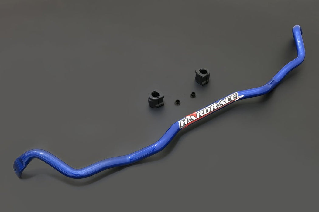 Hardrace Front Swaybar 28mm WRX FA 2014-2021 WRX - HR-7725 - Subimods.com