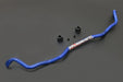 Hardrace Front Swaybar 28mm WRX FA 2014-2021 WRX - HR-7725 - Subimods.com