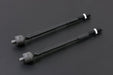 Hardrace Hard Tie Rod 2006-2013 WRX / 2008-2013 Forester / 2013-2017 Crosstrek - HR-7797 - Subimods.com
