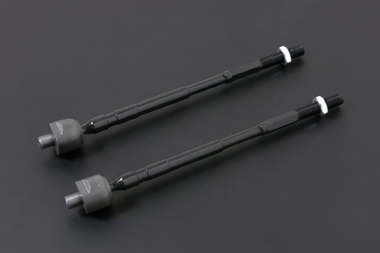 Hardrace Hard Tie Rod 2006-2013 WRX / 2008-2013 Forester / 2013-2017 Crosstrek - HR-7797 - Subimods.com