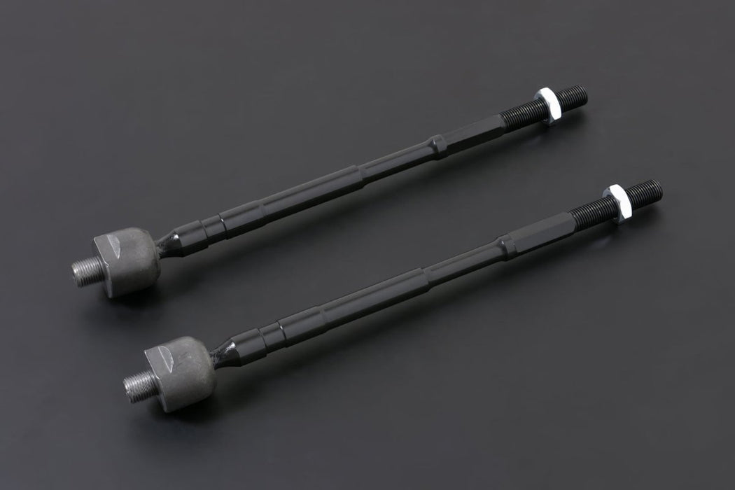 Hardrace Hard Tie Rod 2006-2013 WRX / 2008-2013 Forester / 2013-2017 Crosstrek - HR-7797 - Subimods.com