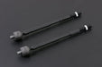 Hardrace Hard Tie Rod 2006-2013 WRX / 2008-2013 Forester / 2013-2017 Crosstrek - HR-7797 - Subimods.com
