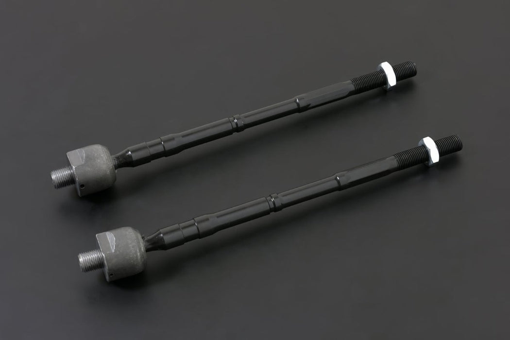 Hardrace Hard Tie Rod Fits Most Subaru Models - HR-7793 - Subimods.com