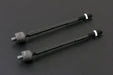 Hardrace Hard Tie Rod Fits Most Subaru Models - HR-7793 - Subimods.com