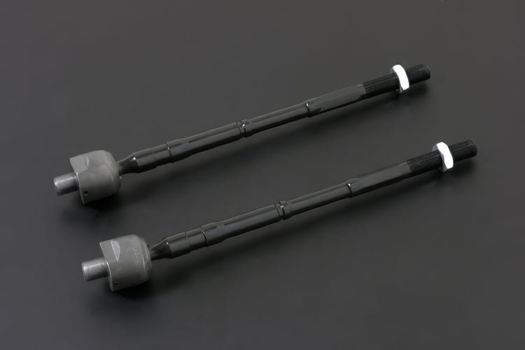 Hardrace Hard Tie Rod Fits Most Subaru Models - HR-7793 - Subimods.com