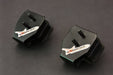 Hardrace Hardened Engine Mount Fits Most Subaru Models - HR-5835-A - Subimods.com