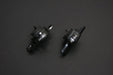 Hardrace Hardened Engine Mount Race 1998-2008 Legacy/Outback / 1998-2013 Forester / 2006-2013 WRX - HR-7463 - Subimods.com