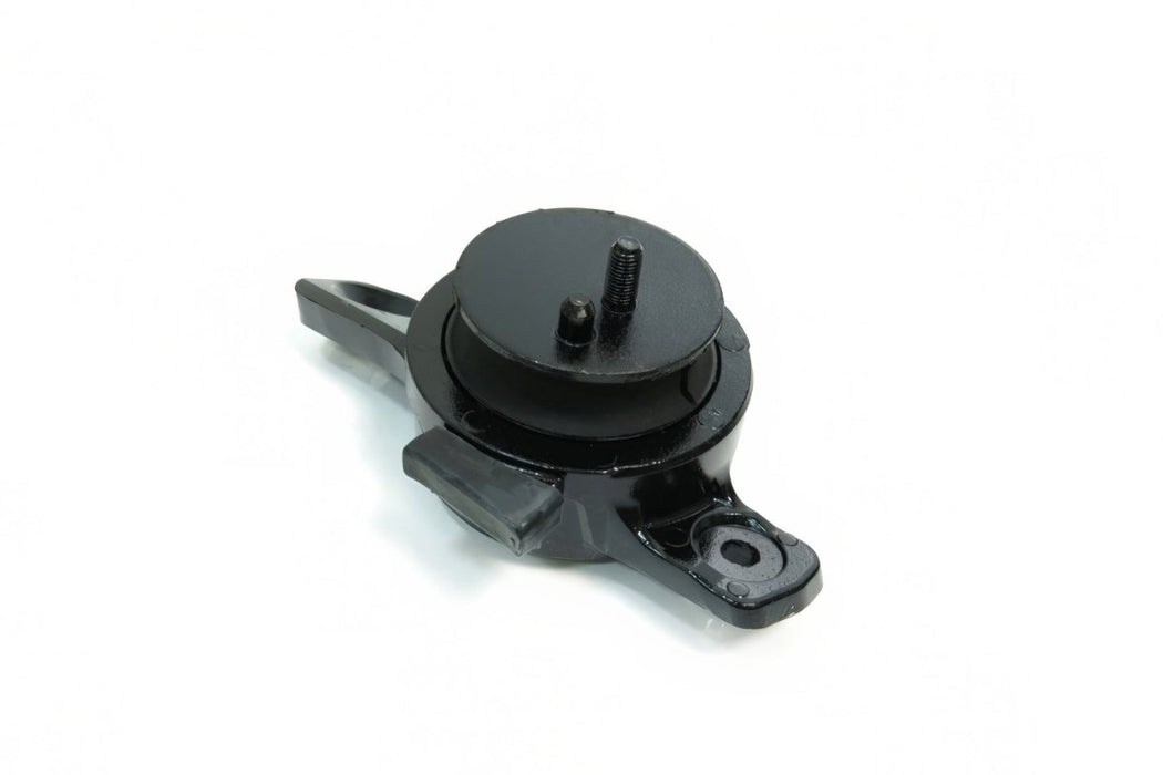 Hardrace Hardened Engine Mount Race 1998-2008 Legacy/Outback / 1998-2013 Forester / 2006-2013 WRX - HR-7463 - Subimods.com
