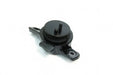 Hardrace Hardened Engine Mount Race 1998-2008 Legacy/Outback / 1998-2013 Forester / 2006-2013 WRX - HR-7463 - Subimods.com