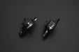Hardrace Hardened Engine Mount Race 1998-2008 Legacy/Outback / 1998-2013 Forester / 2006-2013 WRX - HR-7463 - Subimods.com