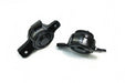 Hardrace Hardened Engine Mount Race 1998-2008 Legacy/Outback / 1998-2013 Forester / 2006-2013 WRX - HR-7463 - Subimods.com