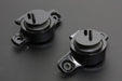 Hardrace Hardened Engine Mount Street 1998-2008 Legacy/Outback / 1998-2013 Forester / 2006-2013 WRX - HR-7650 - Subimods.com