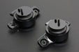 Hardrace Hardened Engine Mount Street 1998-2008 Legacy/Outback / 1998-2013 Forester / 2006-2013 WRX - HR-7650 - Subimods.com