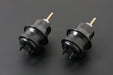 Hardrace Hardened Engine Mount Street 2009-2014 Legacy/Outback - HR-7751 - Subimods.com