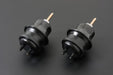 Hardrace Hardened Engine Mount Street 2009-2014 Legacy/Outback - HR-7751 - Subimods.com