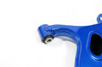 Hardrace Hardened Rubber Front Lower Arm 2009-2014 Legacy/Outback - HR-8945 - Subimods.com